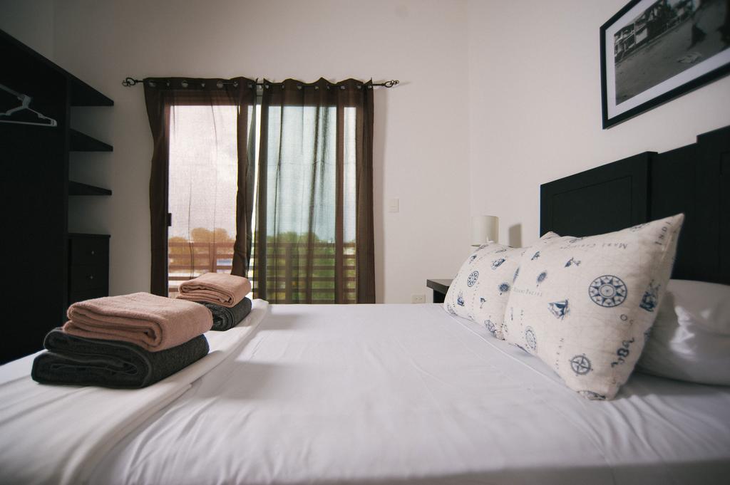 Casa Felicidad Apartment Playa del Carmen Chambre photo